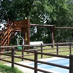 Borgopratole *