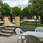 Borgopratole
