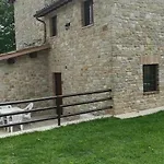 Borgopratole