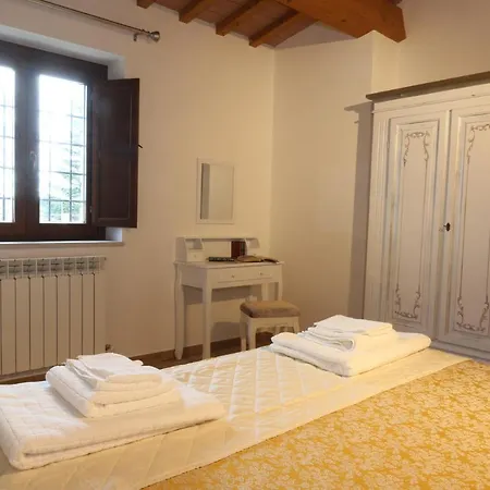 Borgopratole Cingoli