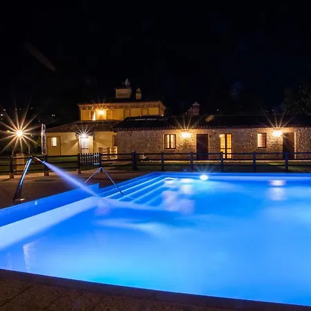 Borgopratole * Cingoli