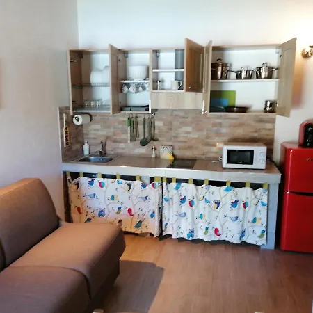 Borgopratole Farma Cingoli