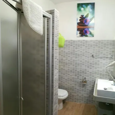 Borgopratole Cingoli