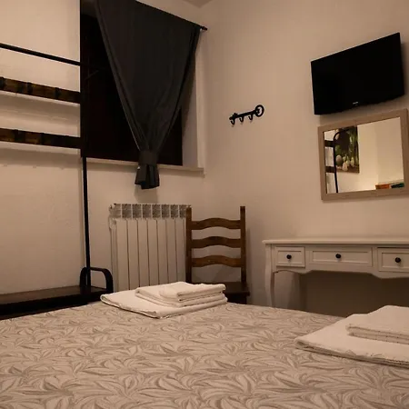 Borgopratole Cingoli