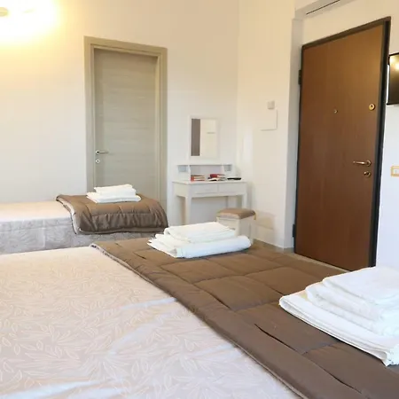 Borgopratole * Cingoli