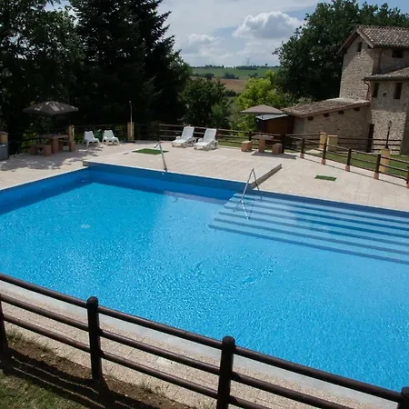 Borgopratole *