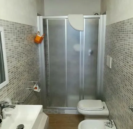 Borgopratole * Cingoli