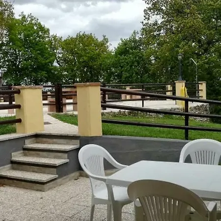 Borgopratole