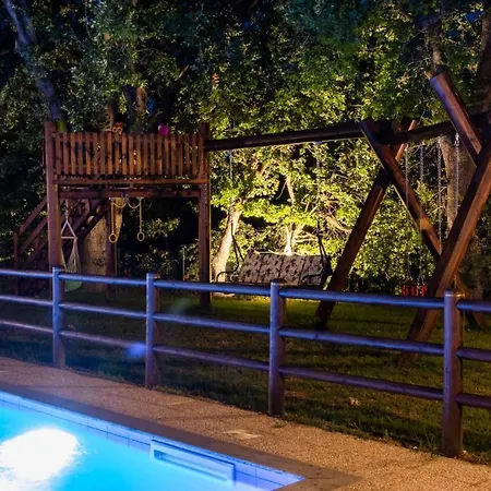 Borgopratole Cingoli