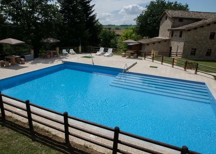 Borgopratole *