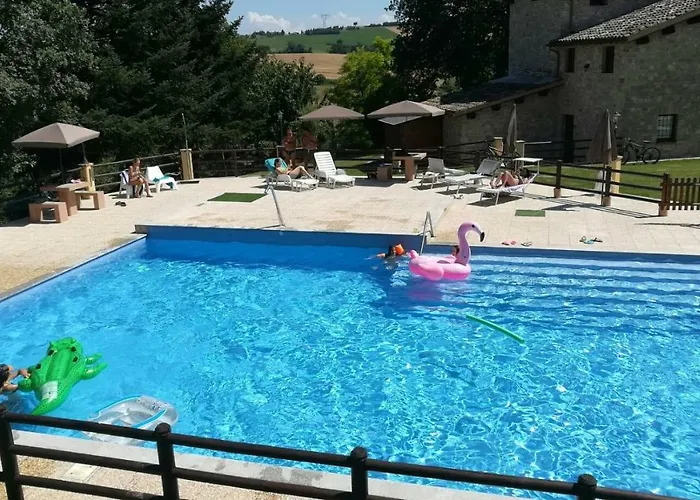 Borgopratole *