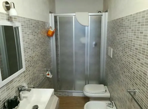 Borgopratole * Cingoli