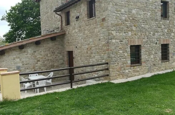 Borgopratole