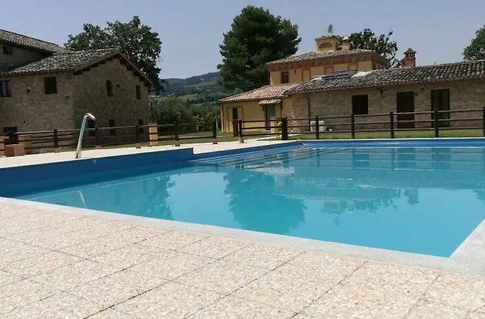 Borgopratole Cingoli